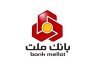 وبملت؛ کم‌ریسک‌ترین سهام در گروه بانکی‌ها